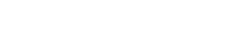 Hippo Hollow logo