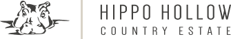 Hippo Hollow Logo